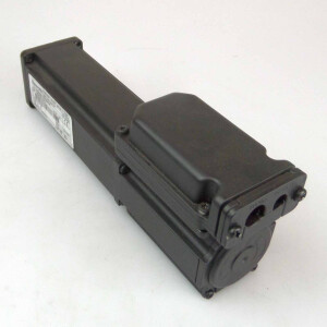 Rexroth Servomotor MKD025B-144-GG0-KN R911267370 GEB