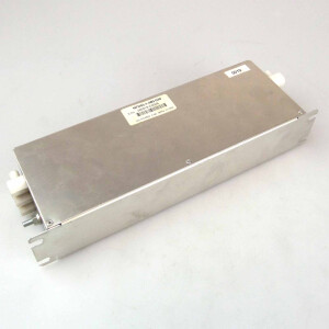 Rexroth INDRAMAT Netzfilter NFD03.1-480-030 GEB