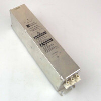 Rexroth INDRAMAT Netzfilter NFD03.1-480-030 GEB
