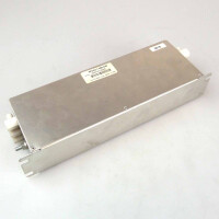 Rexroth INDRAMAT Netzfilter NFD03.1-480-030 GEB