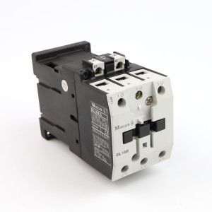 Moeller Leistungsschütz DIL1AM-G 24V GEB