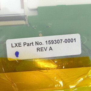 LG Philips Ersatz TFT LCD Industrie Display LB121S02 (A2) 12.1" #K2 GEB
