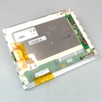 LG Philips Ersatz TFT LCD Industrie Display LB121S02 (A2) 12.1" #K2 GEB