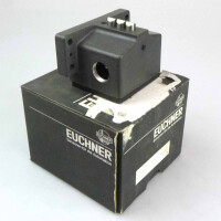 Euchner Reihengrenztaster GSBF03D12-502 10A 250V OVP