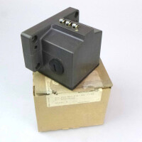 Balluff Reihengrenztaster BNS 519-D3 R12-100-11-FD OVP
