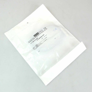pulsotronic induktiver Sensor KJ3-Q8MB40-DPS 08317612000 OVP