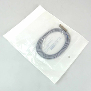pulsotronic induktiver Sensor KJ3-Q8MB40-DPS 08317612000 OVP