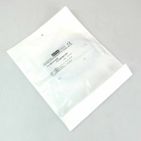pulsotronic induktiver Sensor KJ3-Q8MB40-DPS 08317612000 OVP