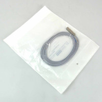pulsotronic induktiver Sensor KJ3-Q8MB40-DPS 08317612000 OVP