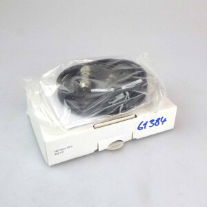 Sensor Instruments Y-Kabel CAB-LAS-Y 808107 3m OVP