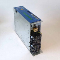 Stromag AC-Servo Drive ADM 018.3 185_100233-200 4702222 11kVA GEB