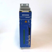 Stromag AC-Servo Drive ADM 018.3 185_100233-200 4702222 11kVA GEB