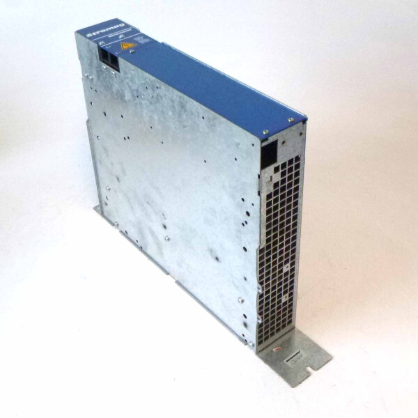 Stromag C-Modul Power Supply AKM 125.3 180_103206-000 4701703 GEB
