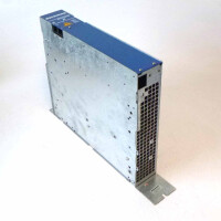 Stromag C-Modul Power Supply AKM 125.3 180_103206-000 4701703 GEB