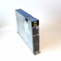 Stromag C-Modul Power Supply AKM 125.3 180_103206-000 4701703 GEB