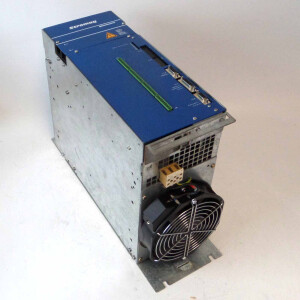 Stromag AC-Servo Drive ADC 075.3 185_100221-200 470.1703 38kVA GEB