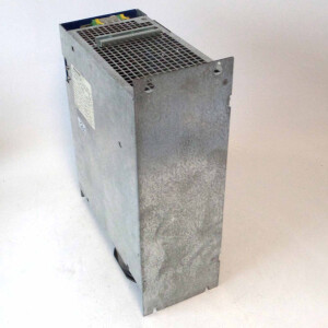 Stromag AC-Servo Drive ADC 075.3 185_100221-200 470.1703 38kVA GEB