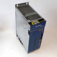 Stromag AC-Servo Drive ADC 075.3 185_100221-200 470.1703 38kVA GEB