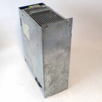Stromag AC-Servo Drive ADC 075.3 185_100221-200 470.1703 38kVA GEB