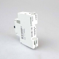 Schneider Electric Leitungsschutzschalter A9N17519 053058 1P+N 16A NOV