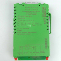 Phoenix Contact Signaltrenner PI-EX-IDS-I/I 2835613 OVP