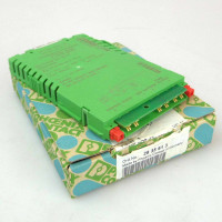Phoenix Contact Signaltrenner PI-EX-IDS-I/I 2835613 OVP