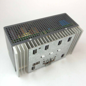 Siemens AS-Interface Netzteil 3RX9304-0AA00 GEB