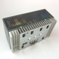 Siemens AS-Interface Netzteil 3RX9304-0AA00 GEB