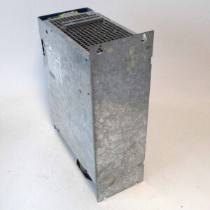 Stromag AC-Servo Drive ADC 075.3 185_100221-200 4702222 7.5THW 38kVA GEB