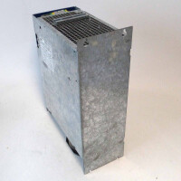 Stromag AC-Servo Drive ADC 075.3 185_100221-200 4702222 7.5THW 38kVA GEB