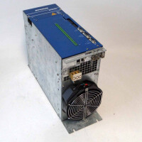 Stromag AC-Servo Drive ADC 075.3 185_100221-200 4702222 7.5THW 38kVA GEB
