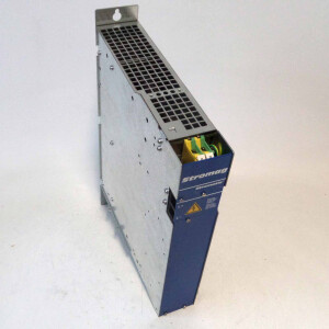 Stromag C-Modul Power Supply AKM 125.3 180_103206-000 4702353 GEB