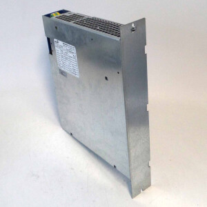 Stromag C-Modul Power Supply AKM 125.3 180_103206-000 4702353 GEB