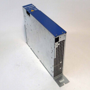 Stromag C-Modul Power Supply AKM 125.3 180_103206-000 4702353 GEB