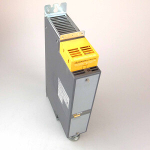 Parker AC-Drive AC890 890CA-532500B0-R00-U 890CA/5/0050B/N/RT/N/EN/00/00 GEB