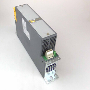 Parker AC-Drive AC890 890CA-532500B0-R00-U 890CA/5/0050B/N/RT/N/EN/00/00 GEB