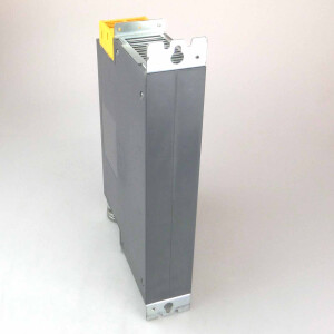 Parker AC-Drive AC890 890CA-532500B0-R00-U 890CA/5/0050B/N/RT/N/EN/00/00 GEB