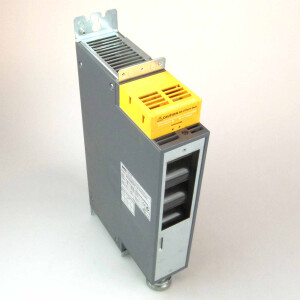 Parker AC-Drive AC890 890CA-532500B0-R00-U 890CA/5/0050B/N/RT/N/EN/00/00 GEB