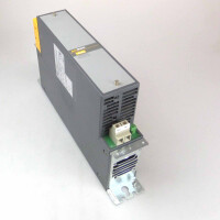 Parker AC-Drive AC890 890CA-532500B0-R00-U 890CA/5/0050B/N/RT/N/EN/00/00 GEB