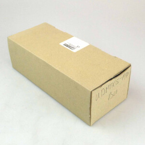 Phoenix Contact Messertrennklemme UDMTK 5-P/P BU 3101113 (50Stk.) SIE