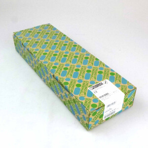Phoenix Contact Messertrennklemme ZDMTK 2,5 3005798 (50Stk.) OVP