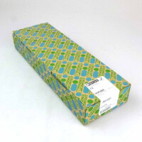 Phoenix Contact Messertrennklemme ZDMTK 2,5 3005798 (50Stk.) OVP