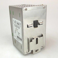 Bihl+Wiedemann AS-i 3.0 PROFIBUS Gateway BWU1569 12882 GEB