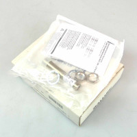 Balluff Einweglichtschranke BOS 12M-X-LS12-S4 BOS00WJ OVP