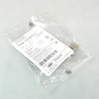 Baumer electric Kapazitive Sensor CFAM 12P1600/S14 OVP