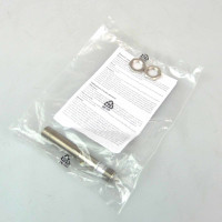 Baumer electric Kapazitive Sensor CFAM 12P1600/S14 OVP