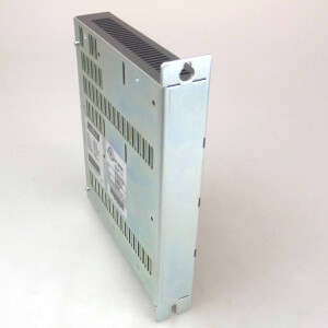 LinMot Profibus DP Drive E1130-DP 0150-1667 GEB
