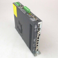 LinMot Profibus DP Drive E1130-DP 0150-1667 GEB