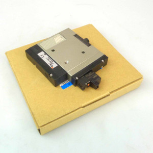 SMC Vakuumerzeuger EZM101HF-J5LOZ-Q OVP