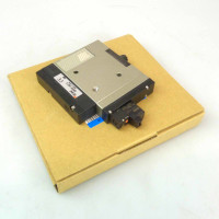 SMC Vakuumerzeuger EZM101HF-J5LOZ-Q OVP